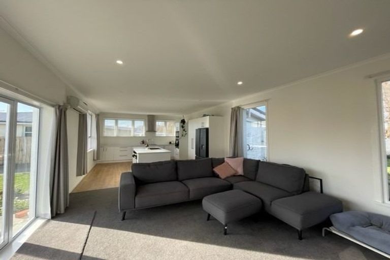 Photo of property in 49 Dudley Street, Grasmere, Invercargill, 9810