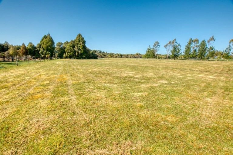 Photo of property in 408 Maori Creek Road, Marsden, Arnold Valley, 7872