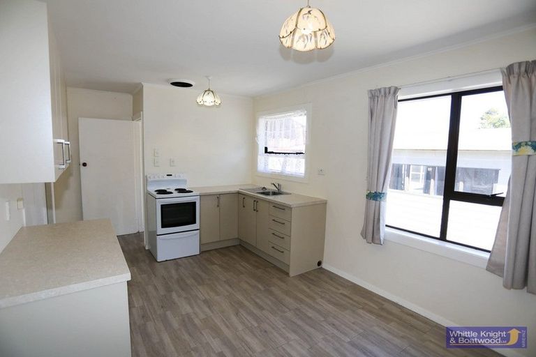 Photo of property in 1/61 Bentley Street, Russley, Christchurch, 8042