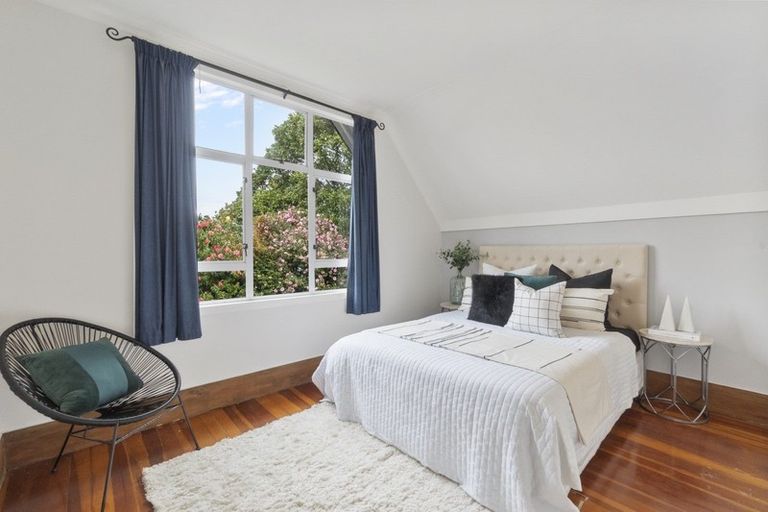 Photo of property in 4 George Street, Claudelands, Hamilton, 3214