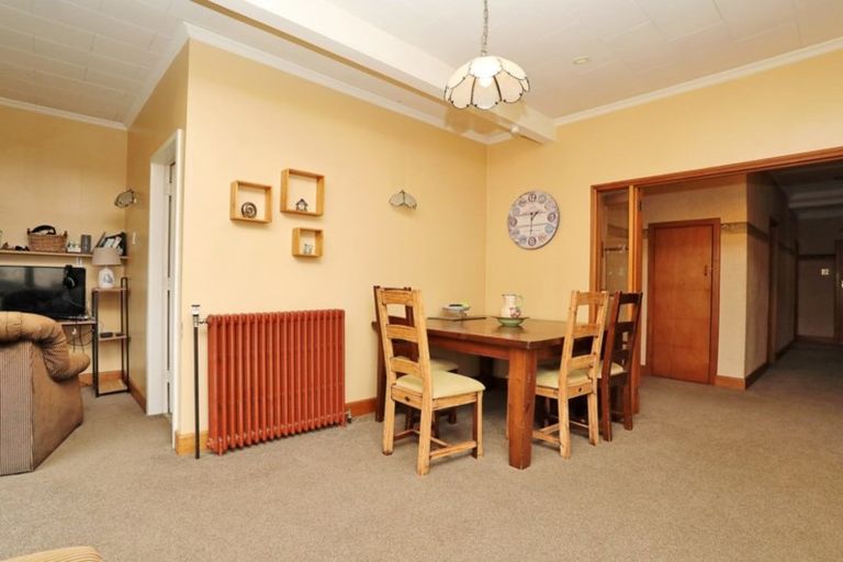 Photo of property in 167 Lorn Street, Glengarry, Invercargill, 9810