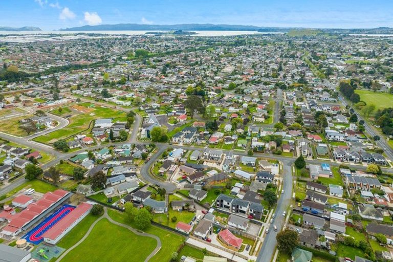 Photo of property in 12 Tiari Place, Mangere East, Auckland, 2024