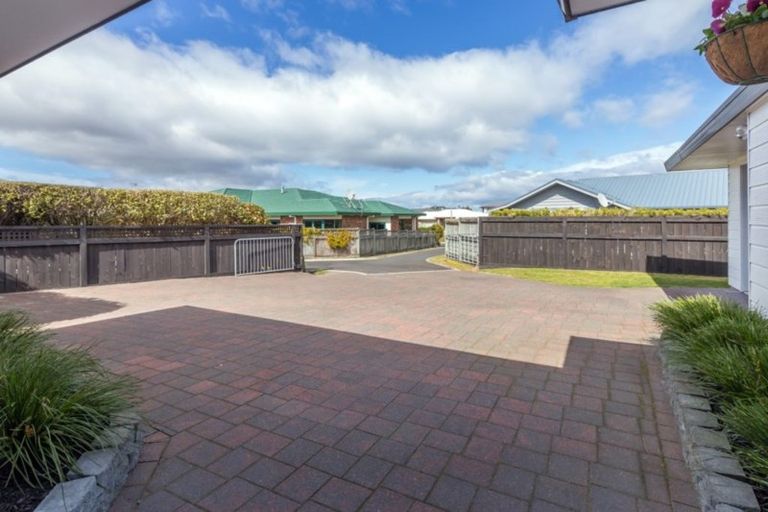 Photo of property in 28 Whetu Place, Nukuhau, Taupo, 3330