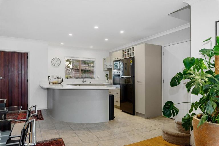 Photo of property in 1328 Pukuatua Street, Rotorua, 3010