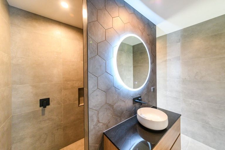 Photo of property in 65 Hartwell Drive, Kelvin Grove, Palmerston North, 4470