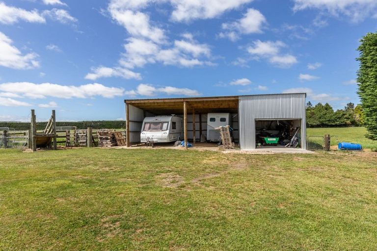 Photo of property in 718 Weedons Road, Rolleston, Christchurch, 7678