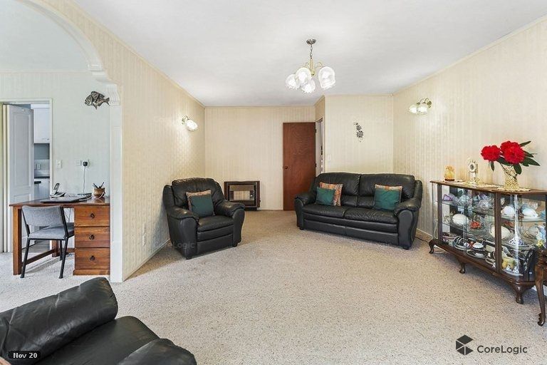 Photo of property in 85c Oxford Street, Tawa, Wellington, 5028