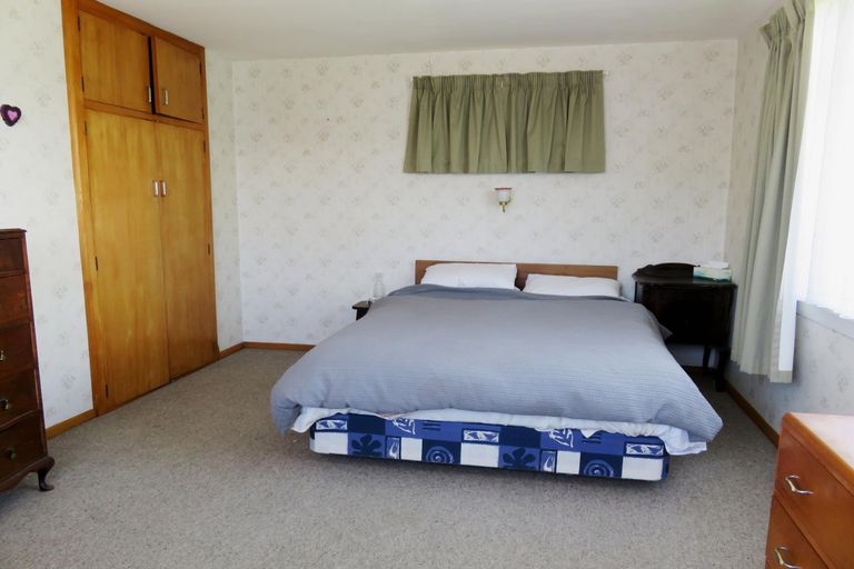 Photo of property in 40 Hayhurst Street, Temuka, 7920