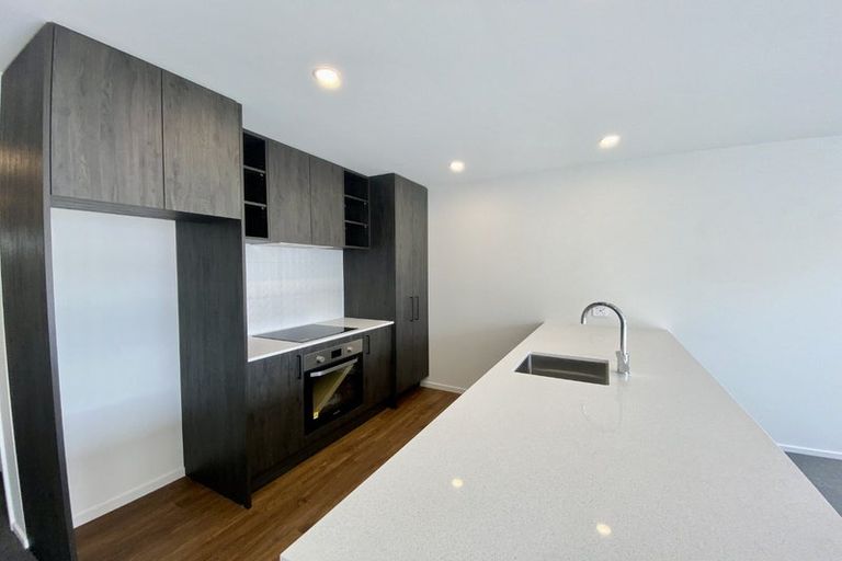 Photo of property in 3/94 Cobham Street, Spreydon, Christchurch, 8024