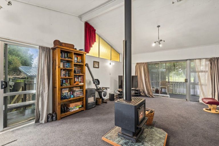 Photo of property in 5 Elizabeth Street, Tauhara, Taupo, 3330