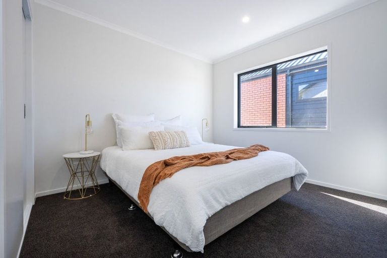 Photo of property in 2/6 Fend Street, Chartwell, Hamilton, 3210