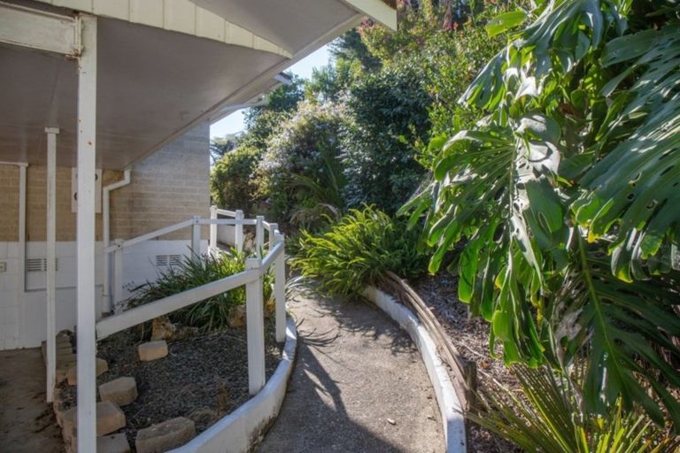 Photo of property in 6 Park Road, Dargaville, 0310