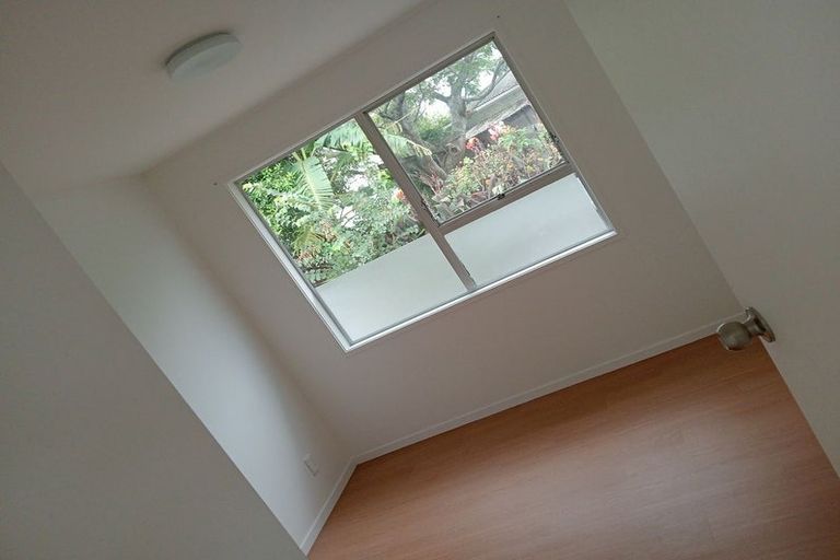 Photo of property in 48 Goodwin Drive, Rosehill, Papakura, 2113