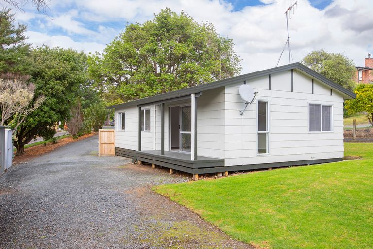 Photo of property in 24 Wi Apo Place, Wellsford, 0900