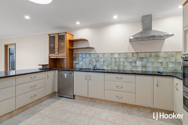 Photo of property in 23 Athenree Heights, Athenree, Katikati, 3177