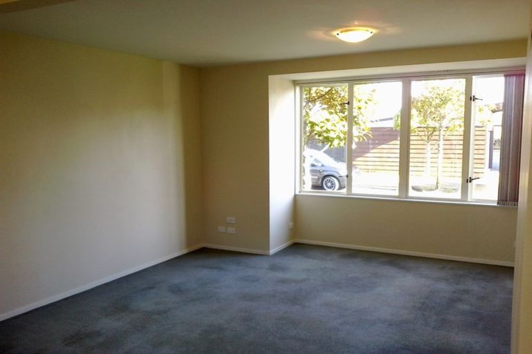 Photo of property in 3 Kirikiri Lane, East Tamaki, Auckland, 2013