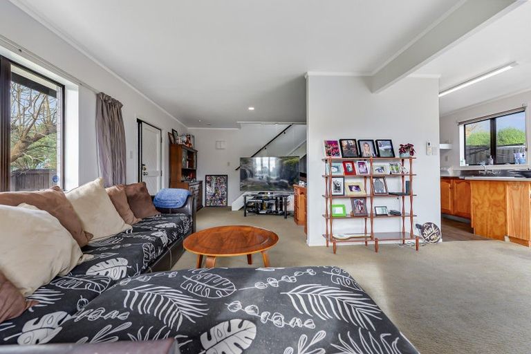 Photo of property in 20 Tamihana Avenue, Fairfield, Hamilton, 3214