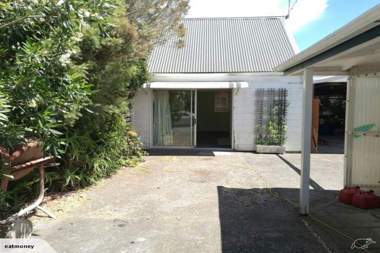 Photo of property in 26b Gould Street, Russell, 0202