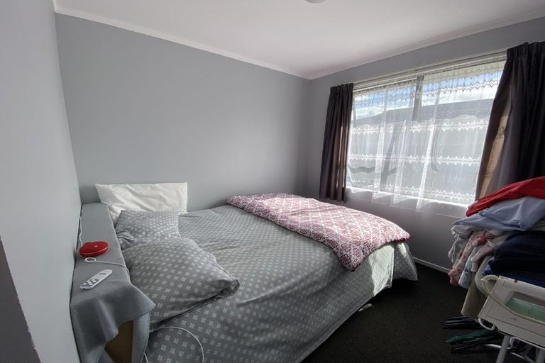Photo of property in 22 Plunket Avenue, Petone, Lower Hutt, 5012