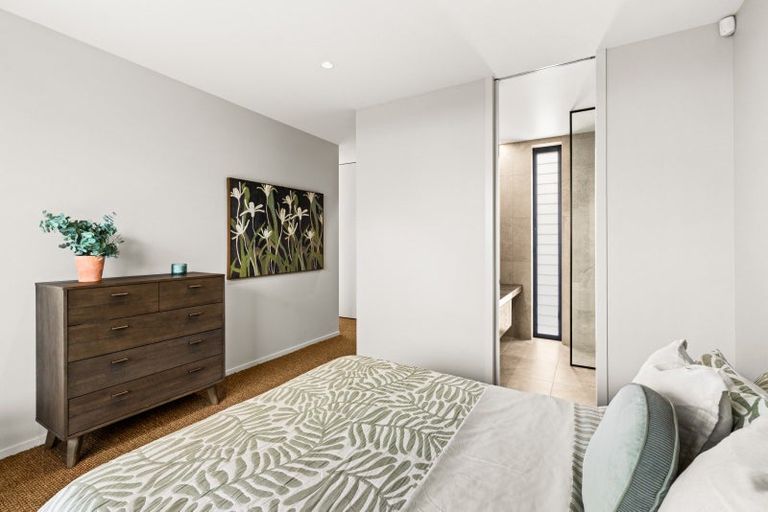 Photo of property in 25 Side Road, Haumoana, 4180