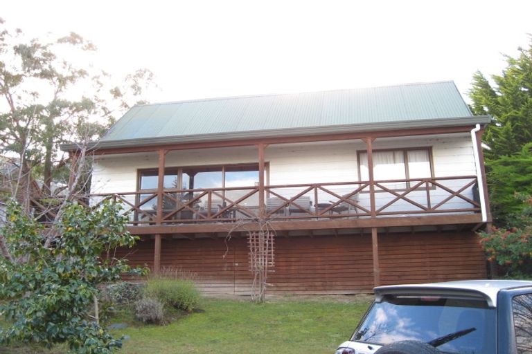 Photo of property in 12 Panners Way, Queenstown, 9300