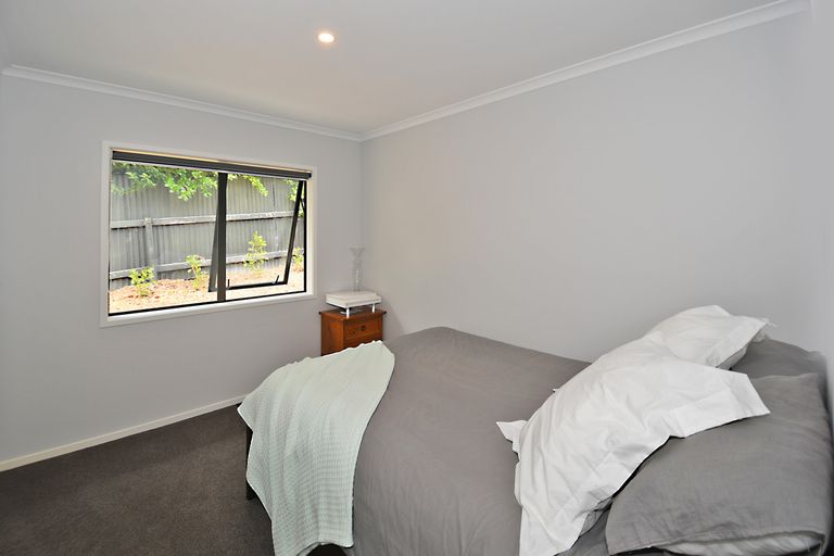 Photo of property in 2 Waharoa Lane, Wellsford, 0900