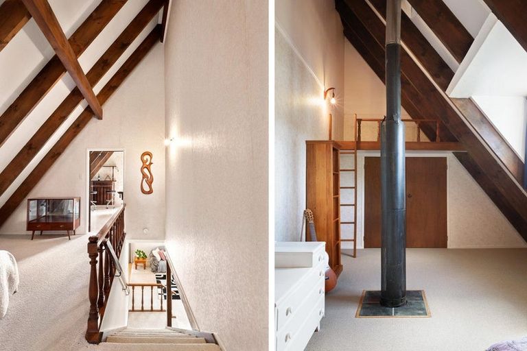 Photo of property in 120 Fenton Street, Thames, 3500