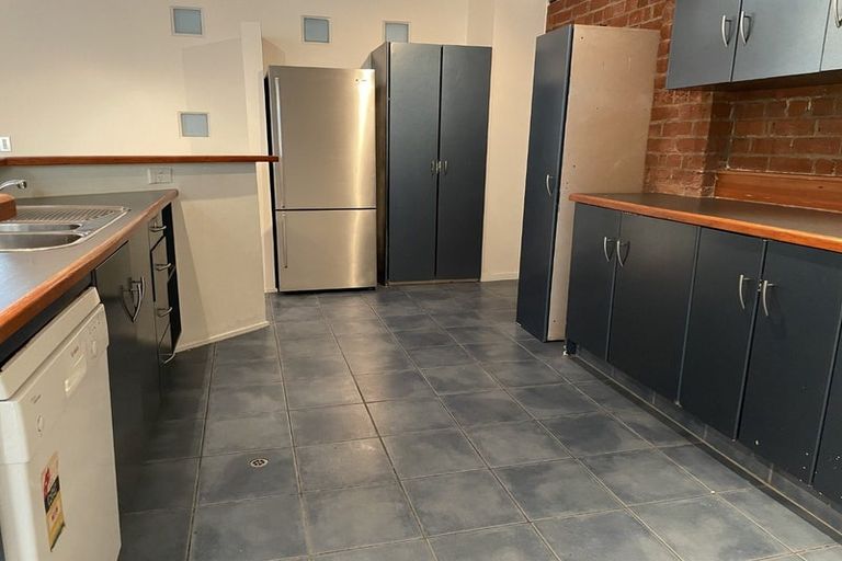 Photo of property in Bond Store Apartments, 8h Egmont Street, Te Aro, Wellington, 6011