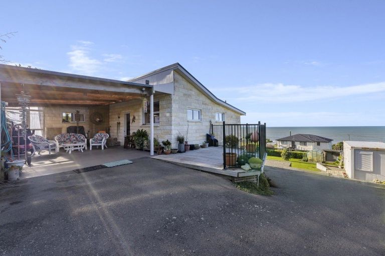 Photo of property in 17 Nasmyth Street, Kakanui, Oamaru, 9495