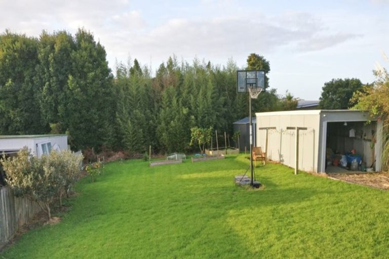 Photo of property in 798 Whangaparaoa Road, Manly, Whangaparaoa, 0930