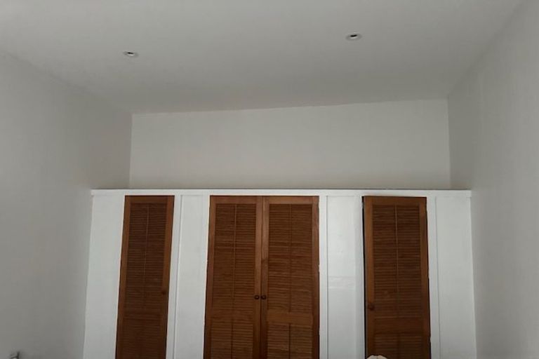 Photo of property in 432 Adelaide Road, Berhampore, Wellington, 6023