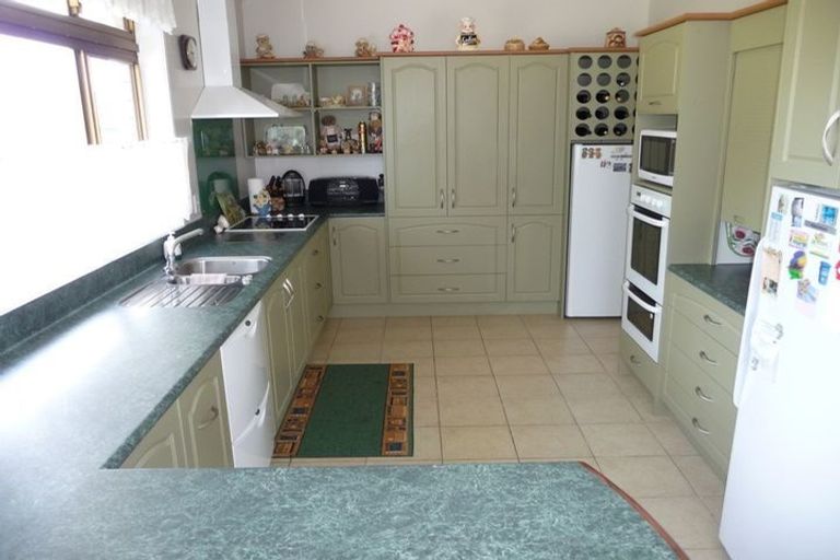 Photo of property in 15 Harry Martin Drive, Putaruru, 3411