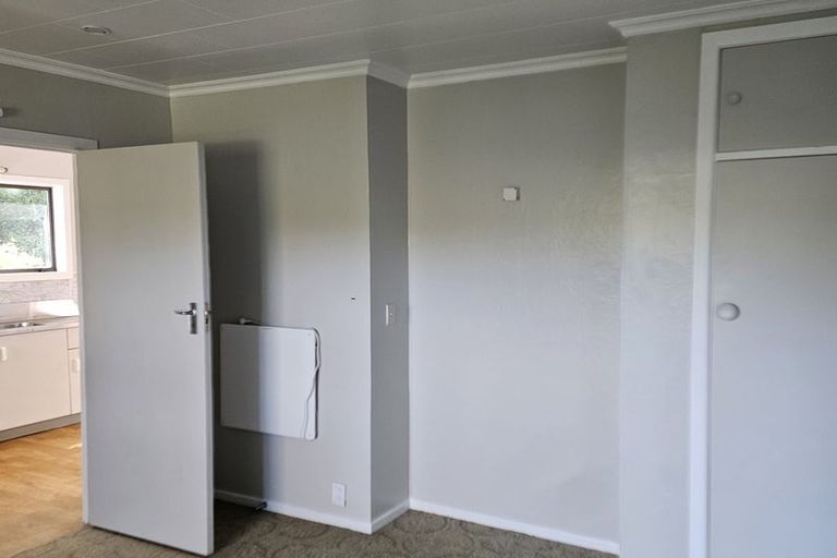 Photo of property in 5a Panakareao Street, Kaitaia, 0410