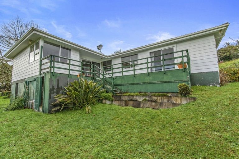 Photo of property in 783 Waerenga Road, Waerenga, Te Kauwhata, 3781