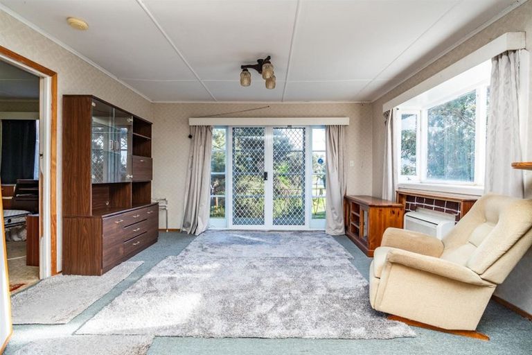 Photo of property in 292 Molesworth Drive, Mangawhai Heads, Mangawhai, 0505