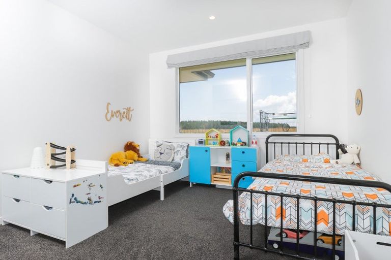 Photo of property in 54 Kanuka Drive, Waitarere, Levin, 5510