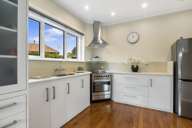 Photo of property in 218 Helensburgh Road, Wakari, Dunedin, 9010