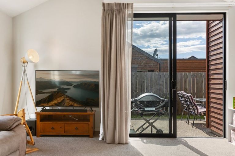 Photo of property in 4 Mount Burke Street, Wanaka, 9305