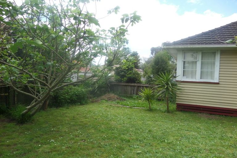 Photo of property in 124a Great South Road, Ngaruawahia, 3720