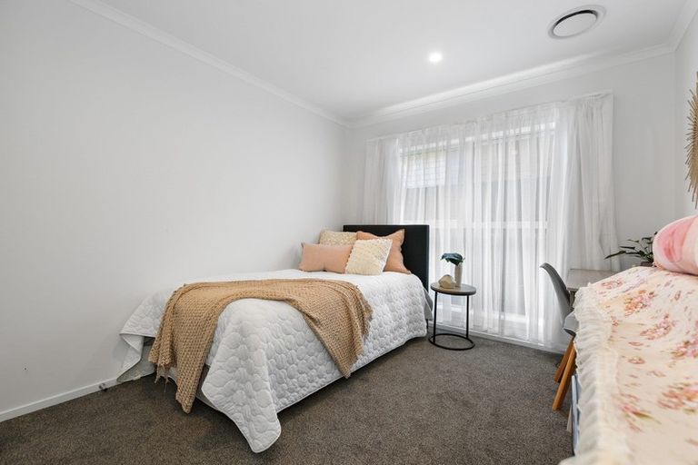 Photo of property in 3 Lissaman Place, Chartwell, Hamilton, 3210