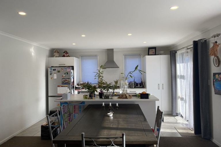 Photo of property in 78 Sylvester Crescent, Flagstaff, Hamilton, 3210