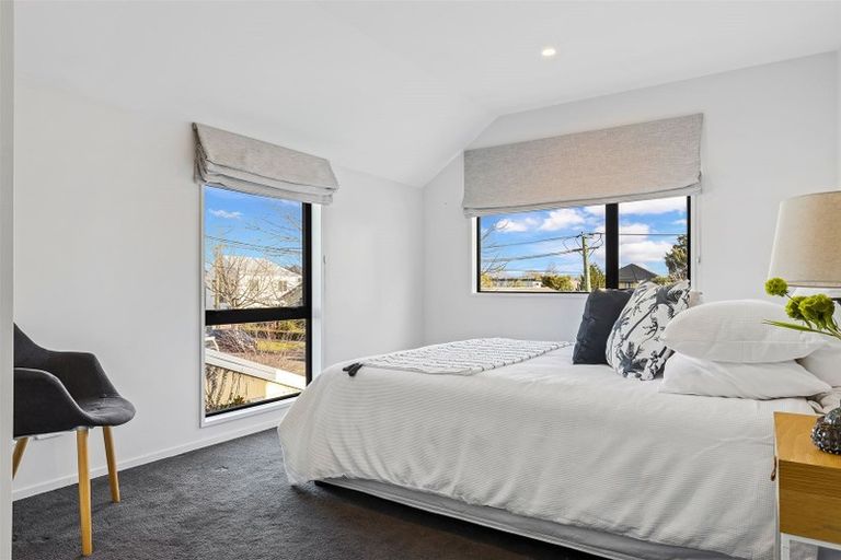 Photo of property in 1/90 Bishop Street, St Albans, Christchurch, 8014