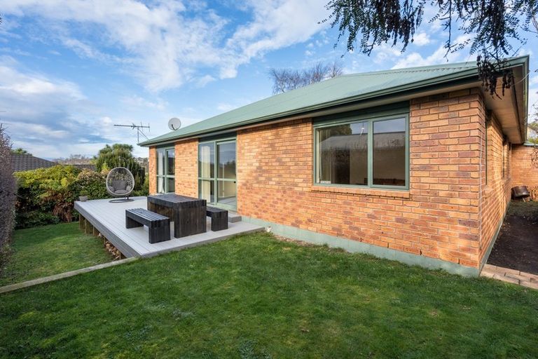 Photo of property in 12b Hood Street, Wakari, Dunedin, 9010