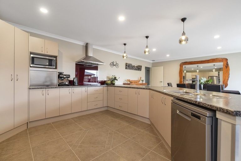 Photo of property in 56 Ellery Street, Ngaruawahia, 3720