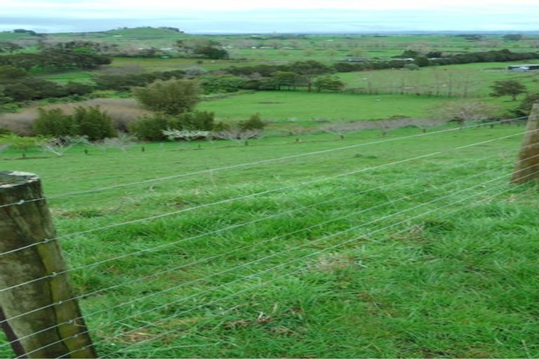 Photo of property in 103 Block Road, Hikutaia, Paeroa, 3674