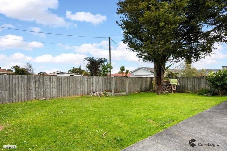 Photo of property in 97 Hatea Drive, Regent, Whangarei, 0112