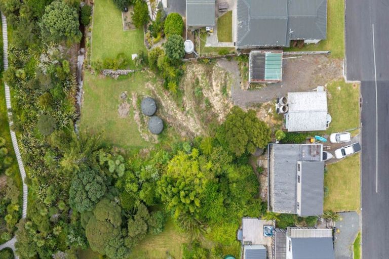 Photo of property in 5 Rewa Road, Maraetai, Auckland, 2018
