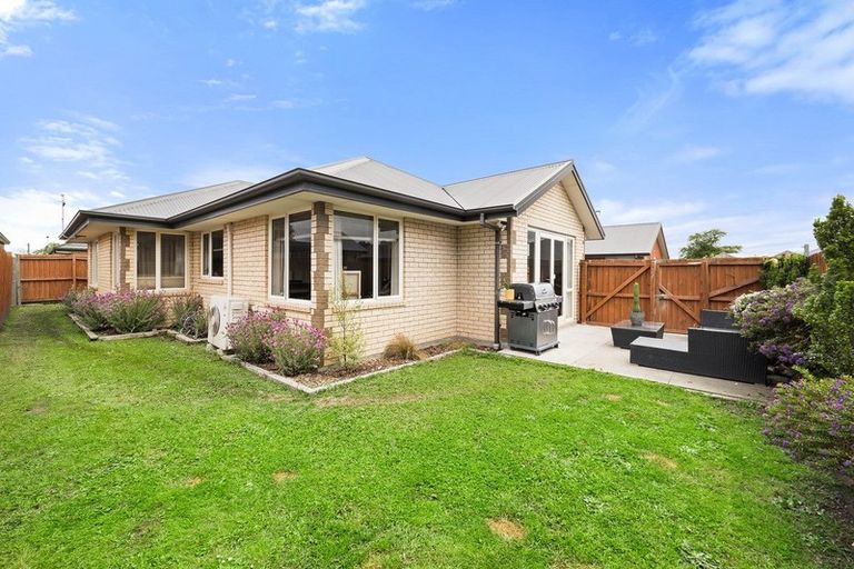 Photo of property in 592 Madras Street, St Albans, Christchurch, 8014