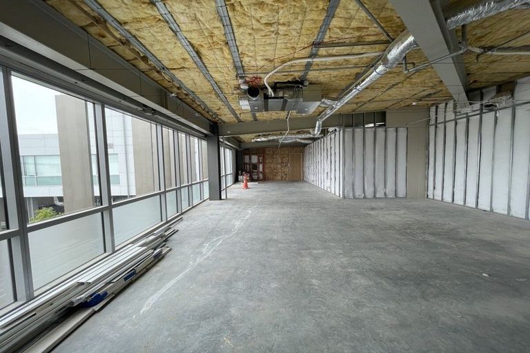 Photo of property in 1 Gallipoli Place, Flat Bush, Auckland, 2019