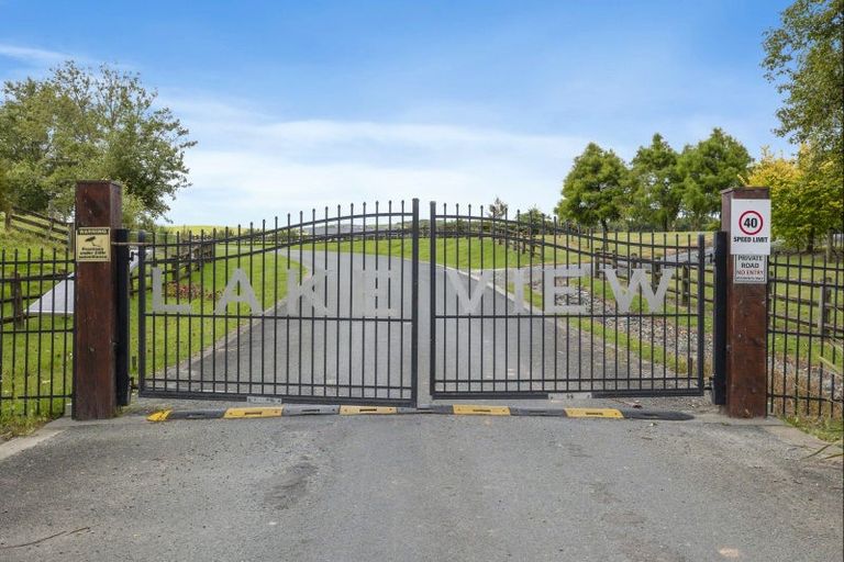 Photo of property in 82 Daniel Parade, Mangawhai, Wellsford, 0975